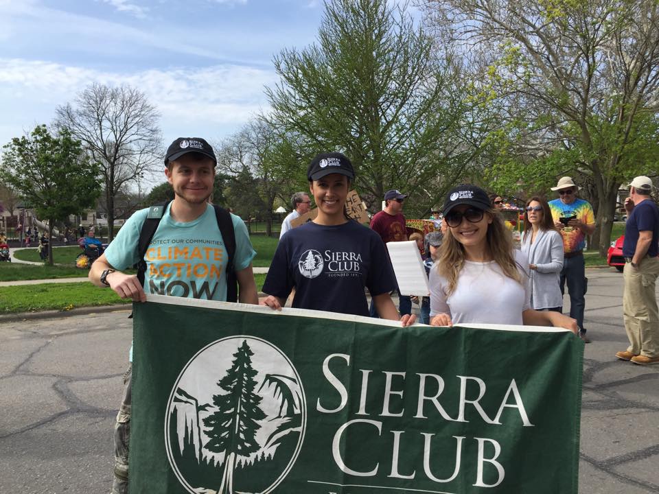 Be An Active Member Sierra Club be-an-active-member-sierra-club